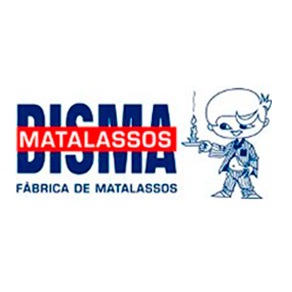 DISMA MATALASSOS - DRAGONERA Palma de Mallorca