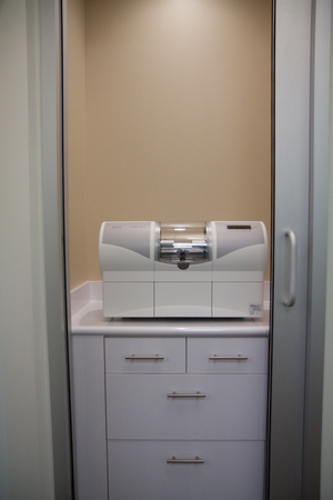 Images Conyers Smiles Dentistry and Orthodontics