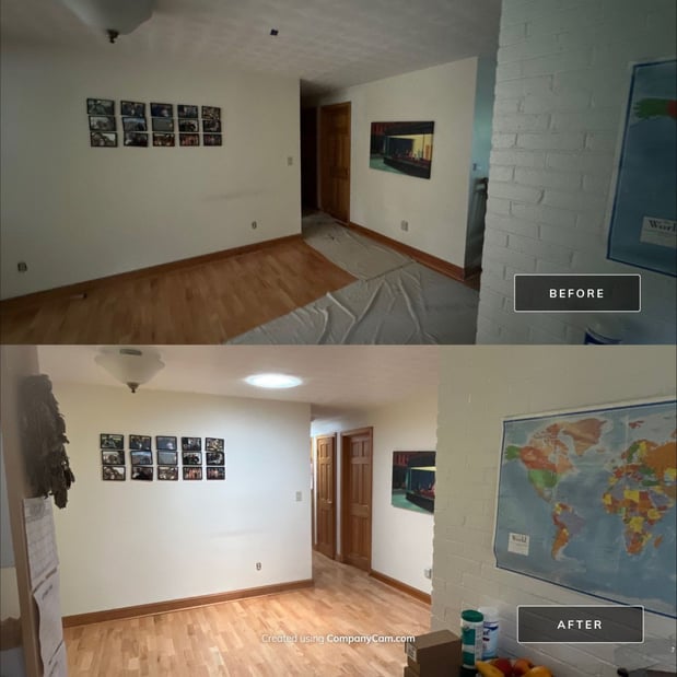 Images Synergy Skylights