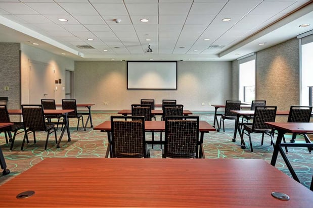 Images Home2 Suites by Hilton Amherst Buffalo