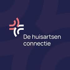 Huisartsenspoedpost Logo