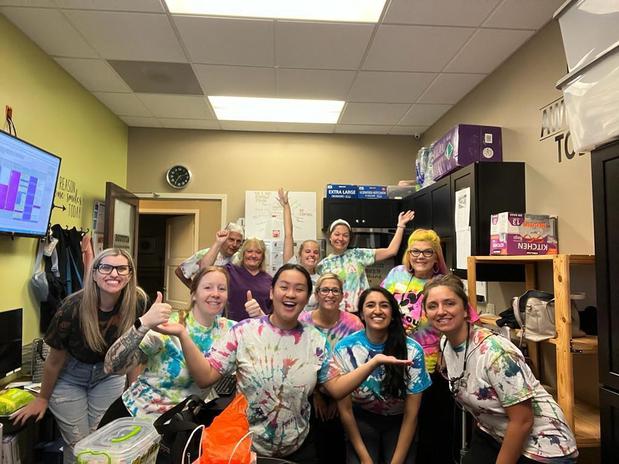 Images Bright Smile Dental Powell