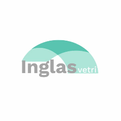 Inglas Vetri Logo