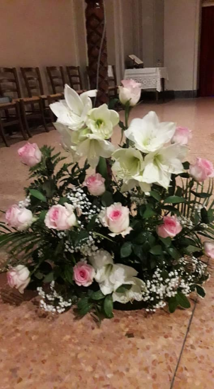 Images I Fiori di Marina