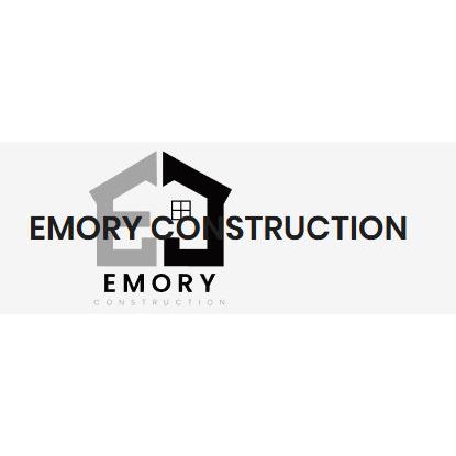 Emory Construction