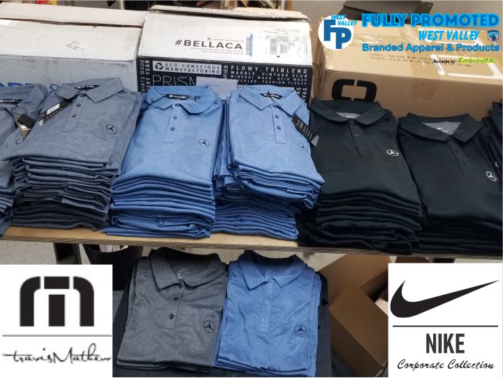 Images Fully Promoted North Phoenix