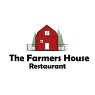 The Farmer's House Restaurant - Springfield, MA 01108 - (413)309-9165 | ShowMeLocal.com