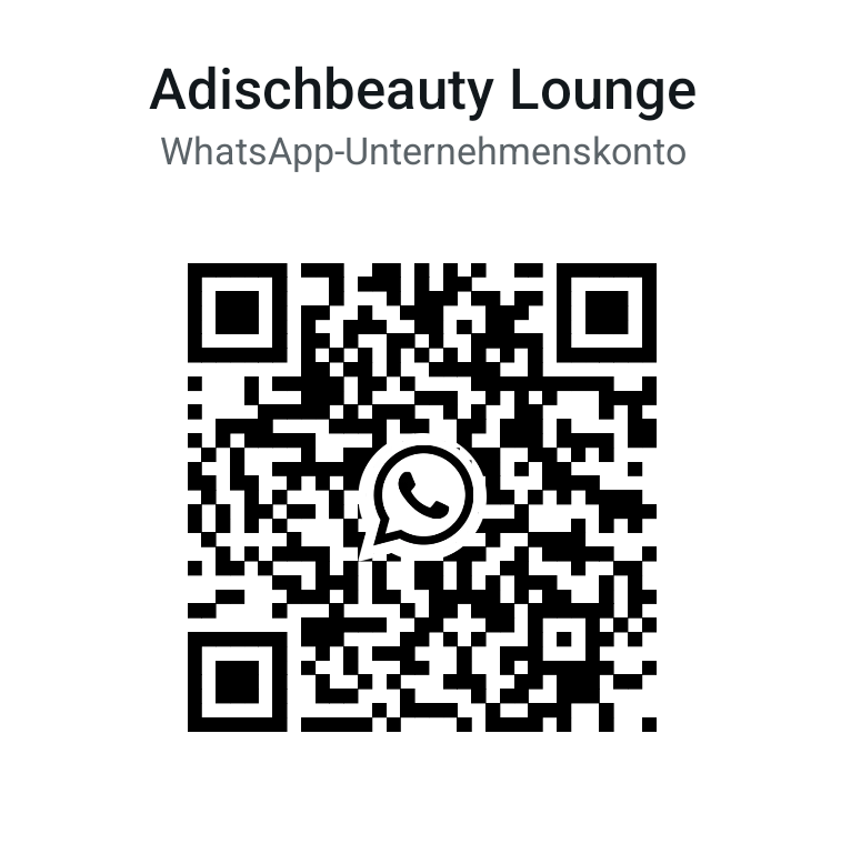 Bild 1 von Adisch Beauty Lounge