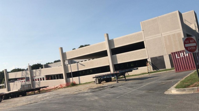 Images A1 Precast Inc
