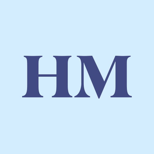 Hampton Management