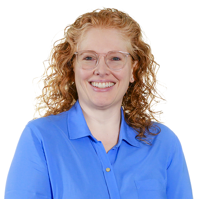 Images Dr. PenniAnn Whitten, MD