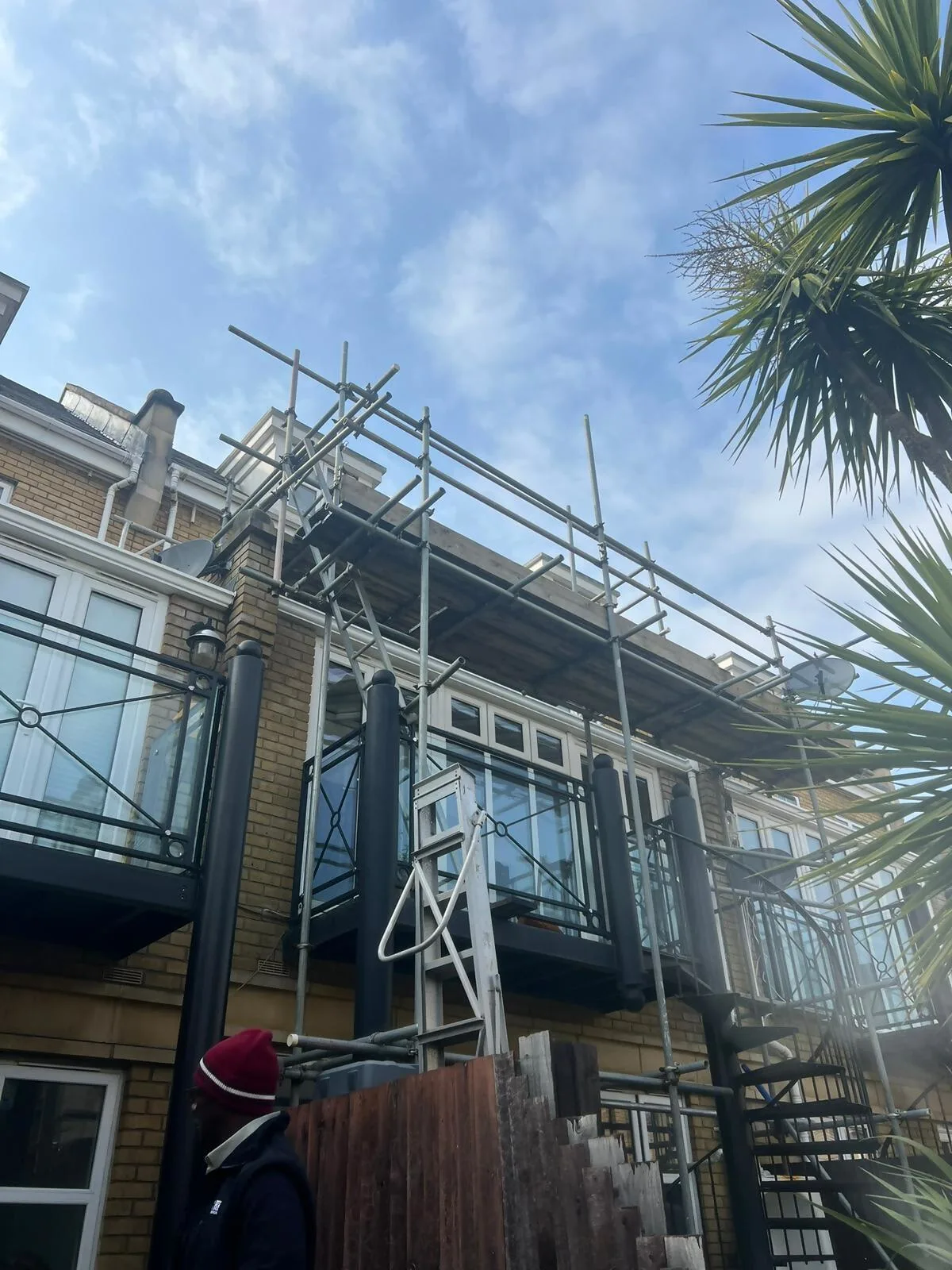 Images Exclusive Property Care