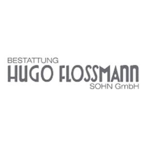 Bilder Bestattung Hugo Flossmann Sohn GmbH