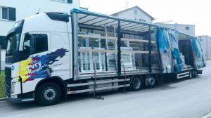 Robert Czernikowski, Bauprojekte, Gartenstrasse 3 in Derendingen