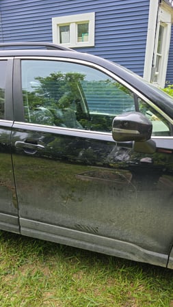 Images Skyview Auto Glass Flat Rock