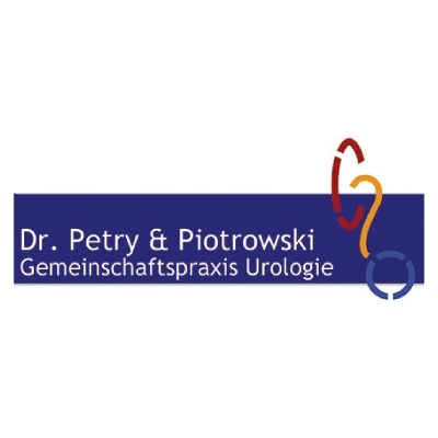 Dr. med. Achim Petry, Lukasz Piotrowski in Gelsenkirchen - Logo