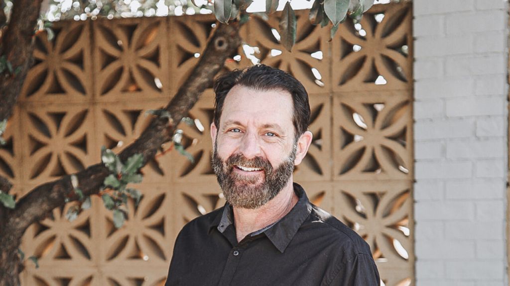 Matthew Anthony Bayne, DDS
