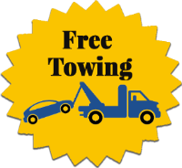 Image 5 | Tito's Towing