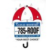 Nassau Roofers Inc.