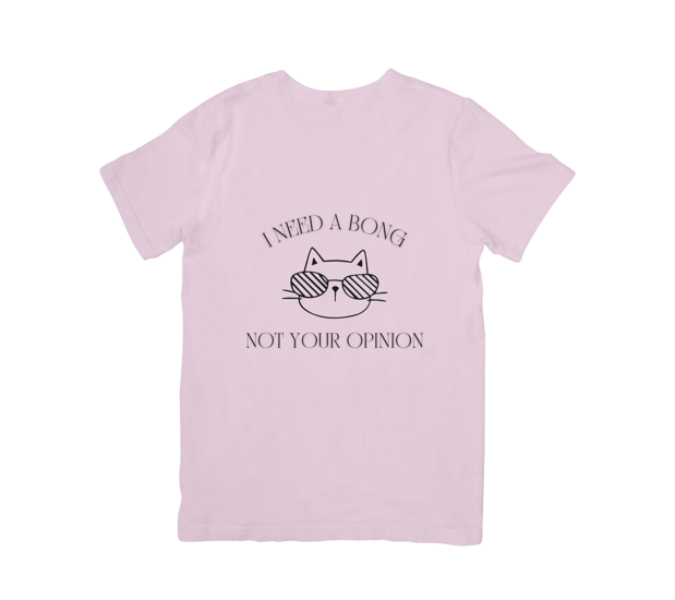 Images Big Yellow Smoke Shop and Vape