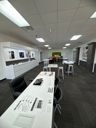 Images Verizon