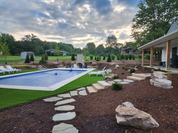 Images Cox Pool Sales