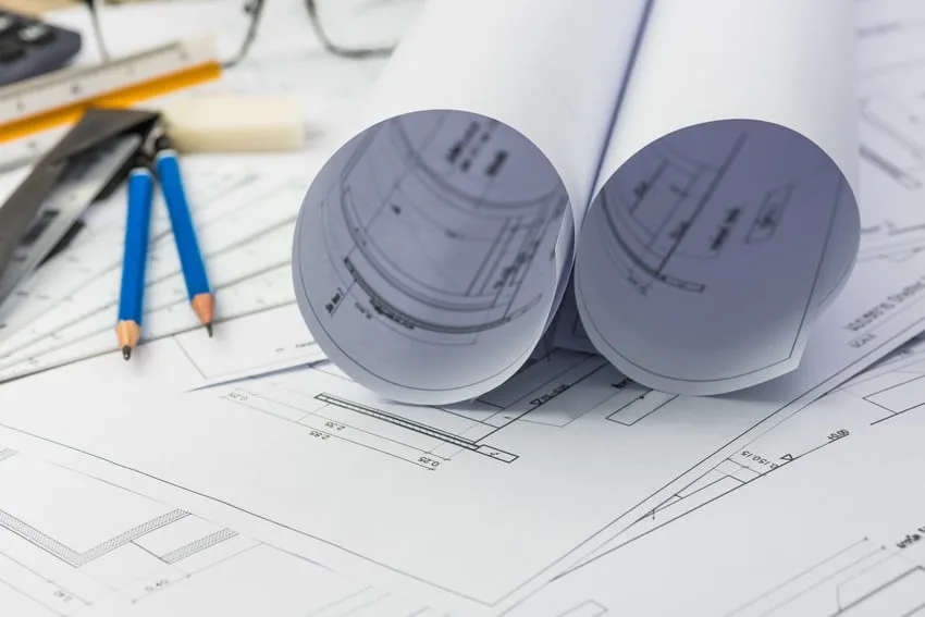 Images Clark Design Architecture Ltd