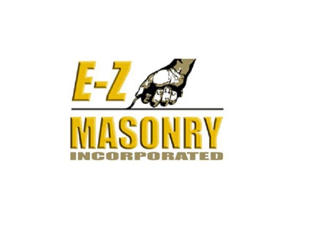Images E-Z Masonry Inc