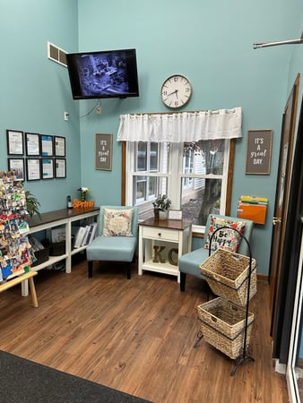 Images Macedonia KinderCare
