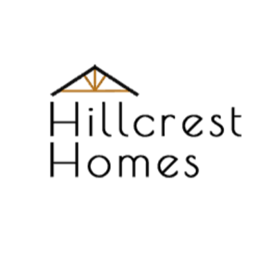 Hillcrest Homes LLC