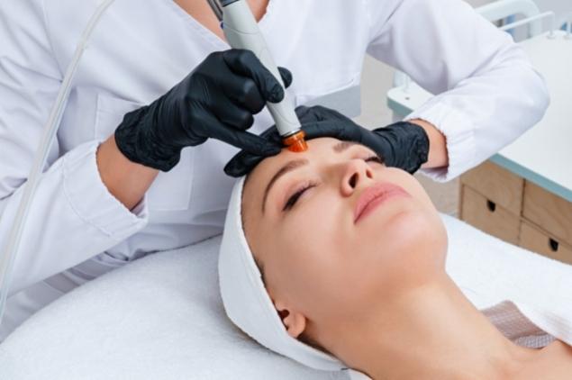 Bilder Royal Beauty Dietikon