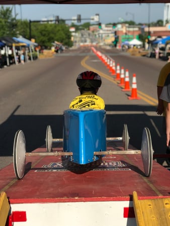 Images Mutrux Firm Injury Lawyers