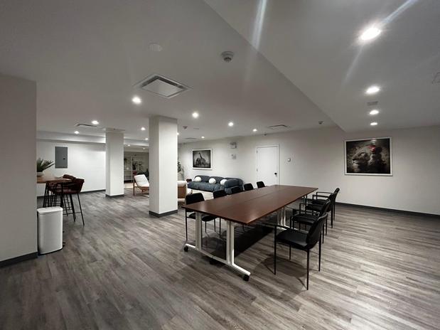 Images Ascendant Intensive Outpatient Program NYC