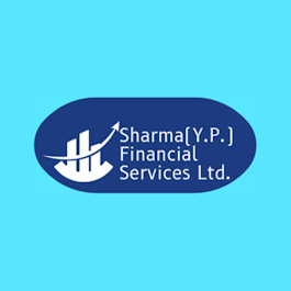 Sharma (Y.P.) Financial Services