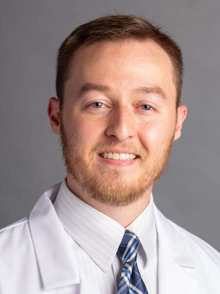 Dr. Michael Watson, DO - Paducah, KY - Other, Family Medicine
