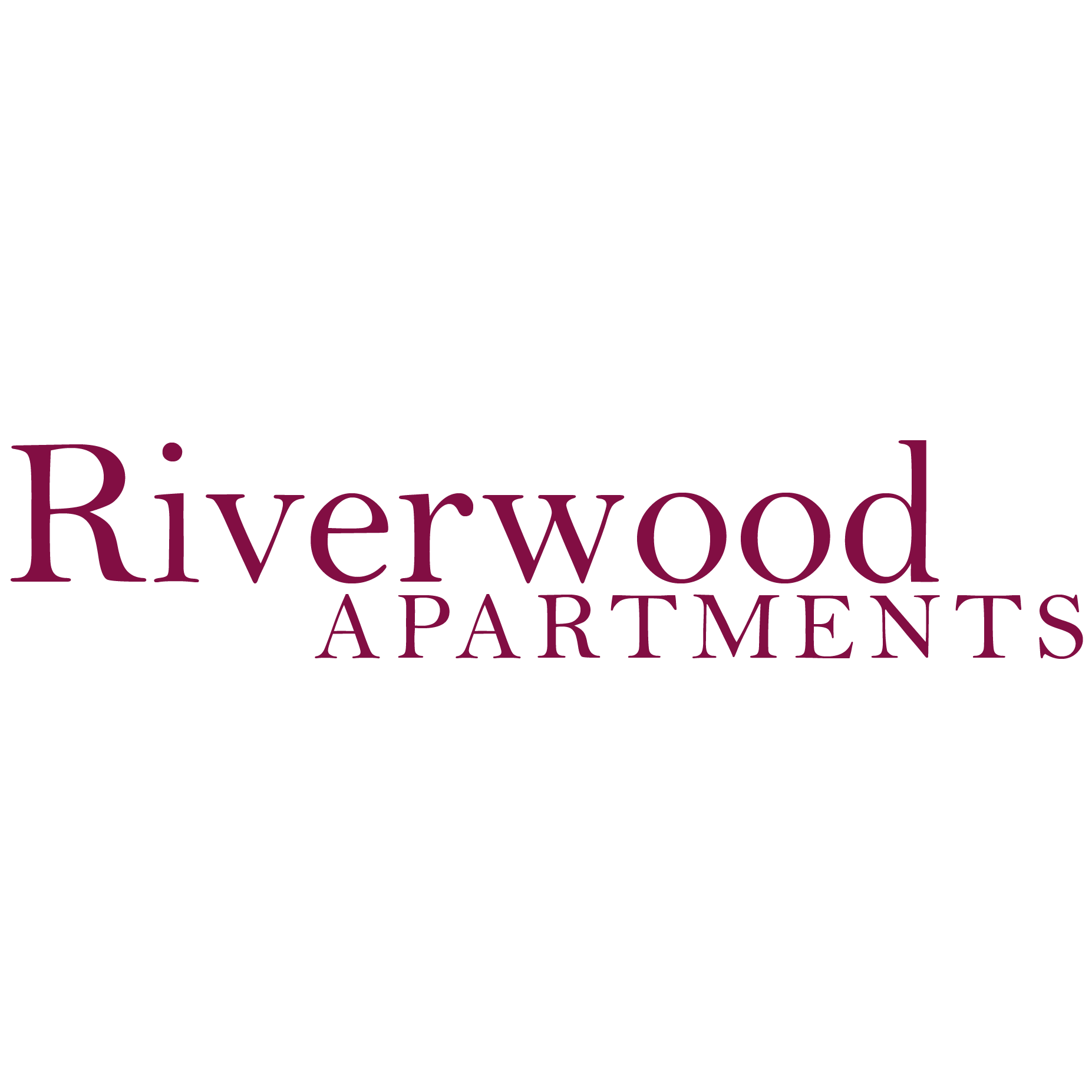 Riverwood - River Ridge, LA 70123 - (504)565-7594 | ShowMeLocal.com
