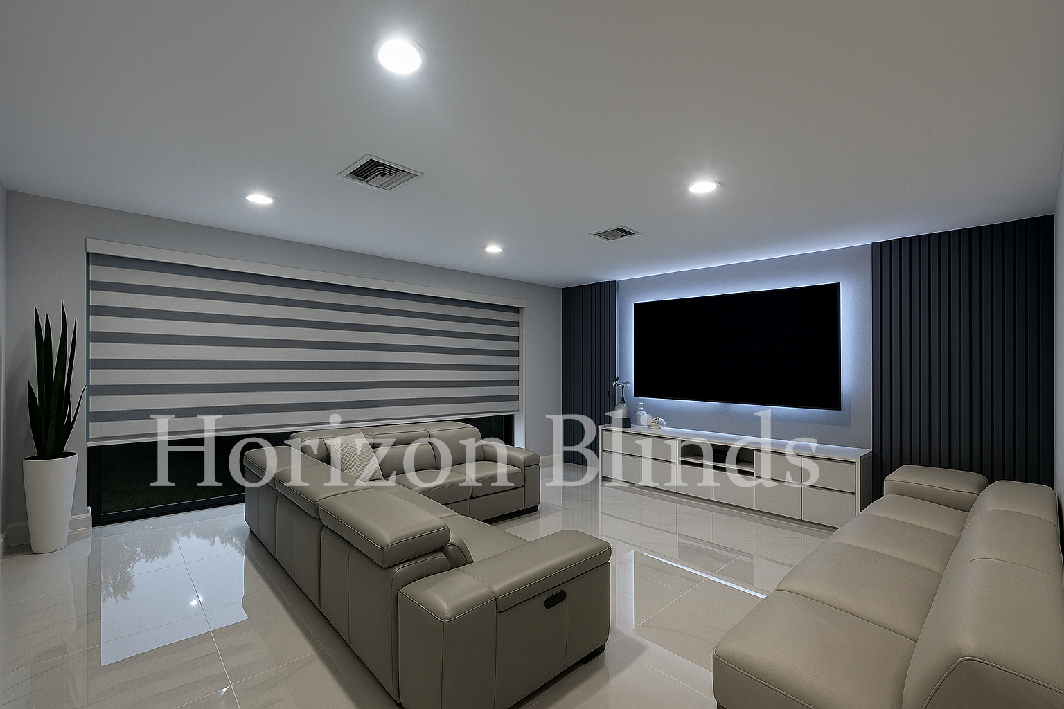 Blinds 
Indoor and Outdoor 
Call us to schedule your FREE estimate at (786) 597-1085. 