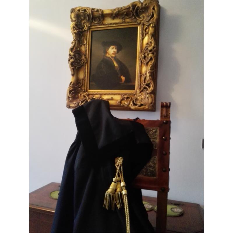 Images Studio Legale Galvan Avv. Giovanni Battista