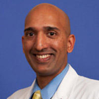 Ravi S. Aysola, MD Santa Monica (310)449-0939