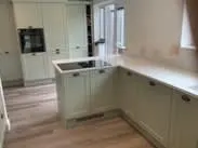 Images Rhino Kitchens & Bathrooms