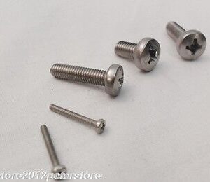 Bilder Peter Store Inh. Peter El Haddad