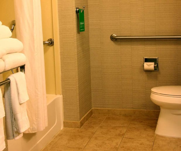 Images Hampton Inn & Suites Paducah