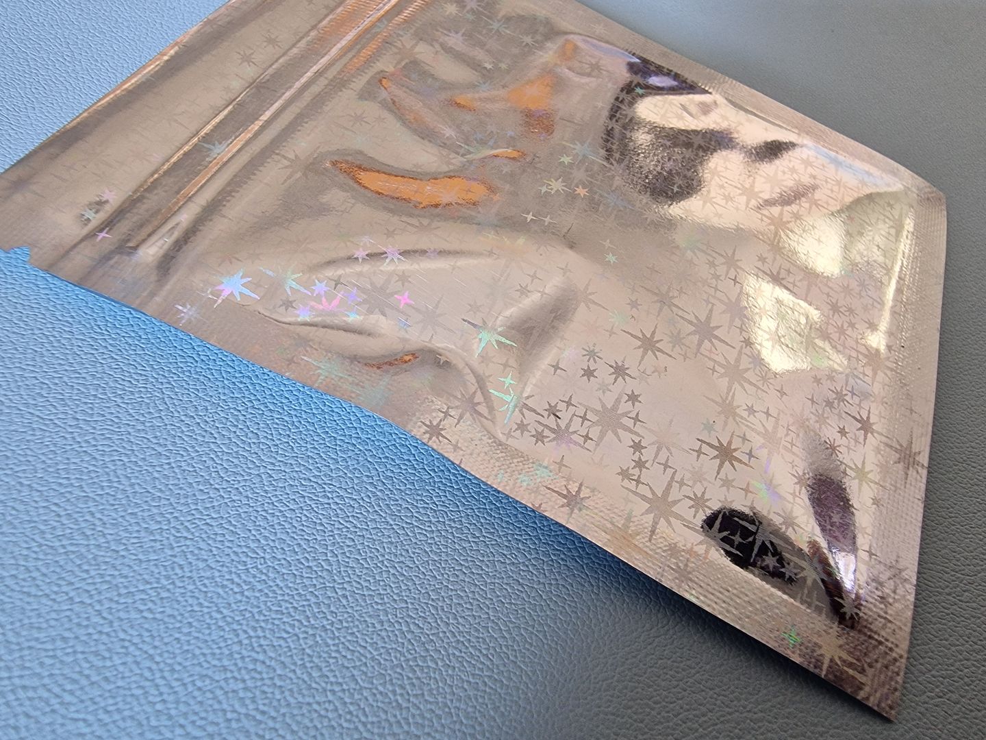 Glasperlenzauber, Warener Chaussee 21 in Penzlin