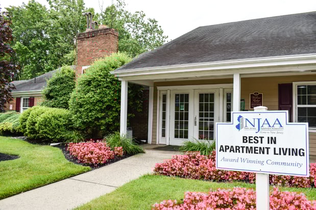 Images Willow Ridge Village Apartments