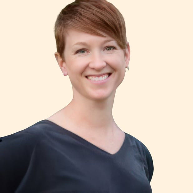 Images Jessica Hendrix, Counselor