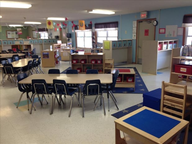 Images Hard Road KinderCare