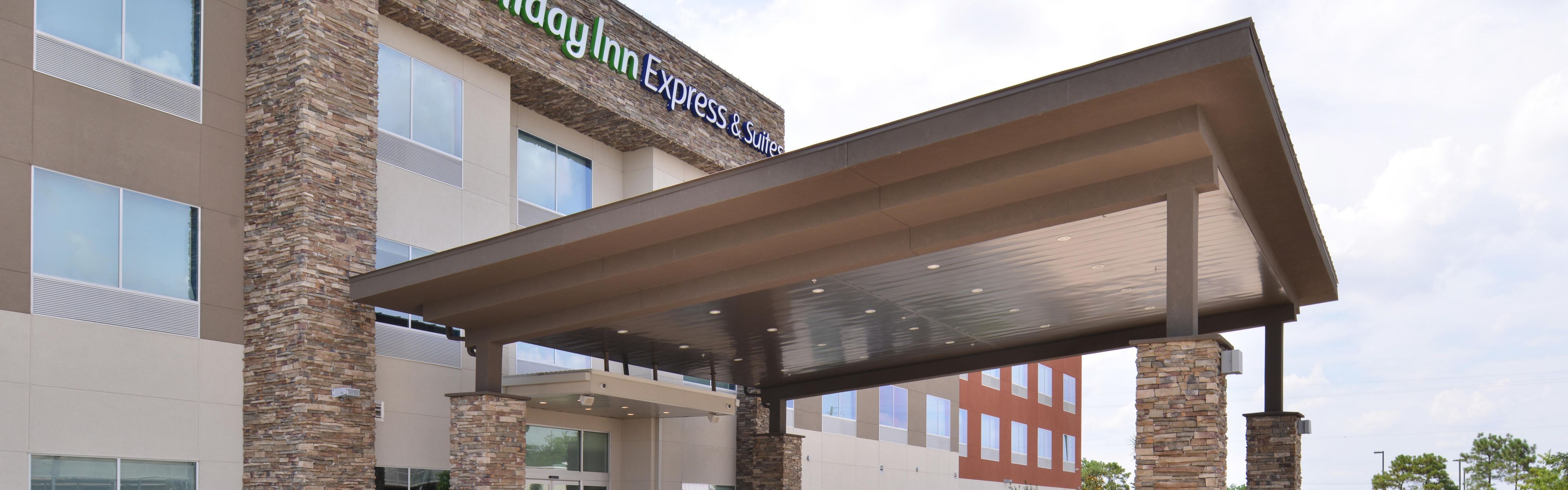 Pasadena Tx Hotels And Motels Pasadena Tx Hotels And Motels