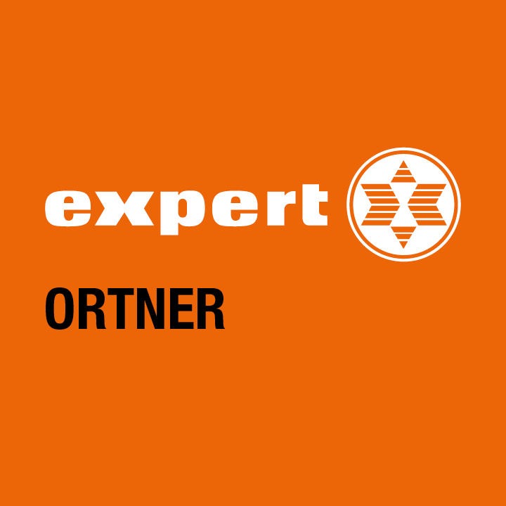 Expert Ortner
