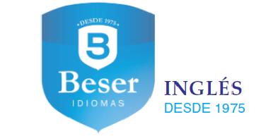 Images Beser Idiomas Iturrama - Inglés Desde 1975