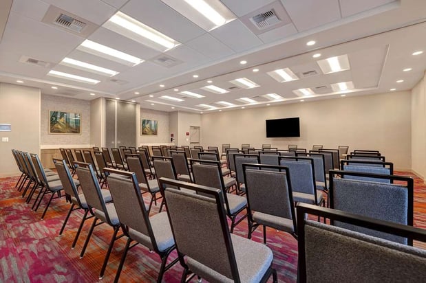 Images Home2 Suites by Hilton Las Vegas Northwest